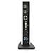 87568, Cavo, USB A, USB B, 10, 100, 1000 Mbit / s, Nero, Bianco, USB, 1.6 GHz, 30GB HDD - Foto miniatura 2